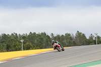 may-2019;motorbikes;no-limits;peter-wileman-photography;portimao;portugal;trackday-digital-images